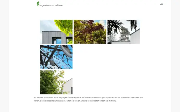 www.dasfeine.de