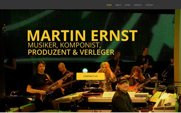 www.martin-ernst.de