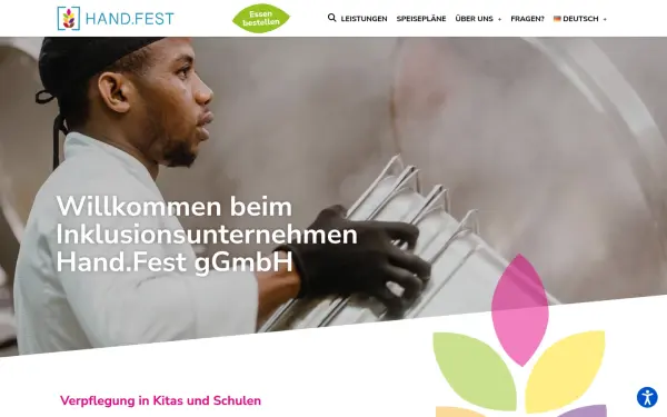 handfest-berlin.de