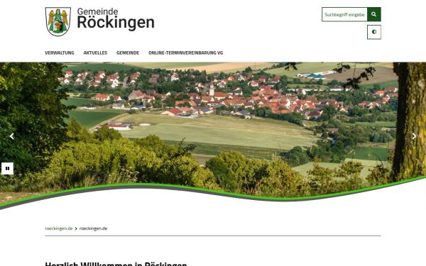 roeckingen.de