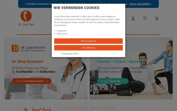 www.dr-koch.de