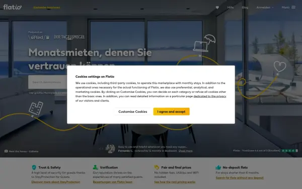 www.flatio.de
