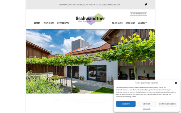 www.gschwandtner.co.at