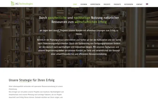 ag-technologies.net