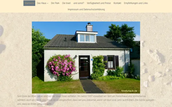 dekrim-texel.de