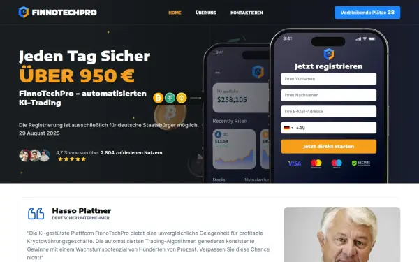 finnotechpro.org