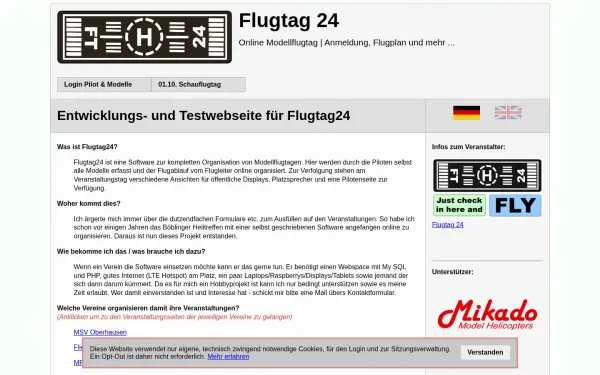 flugtag24.de