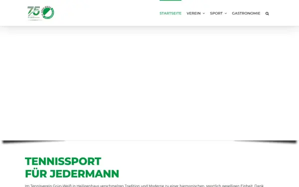 gruen-weiss.de