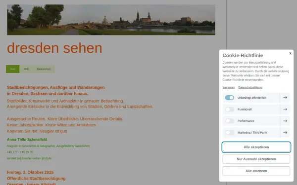 www.dresden-sehen.de