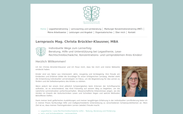 www.cklausner.at