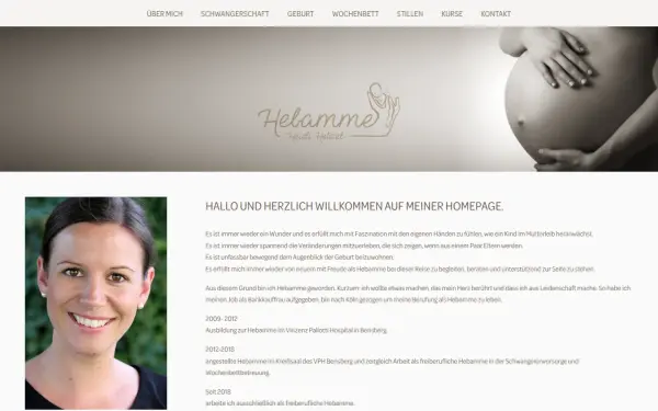 www.hebamme-heidi.de