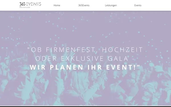 365events.de
