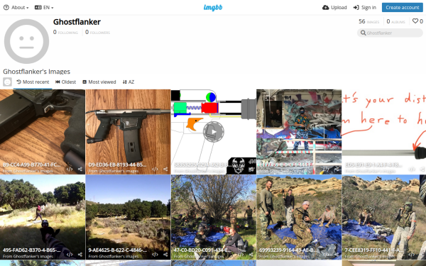 ghostflanker.imgbb.com