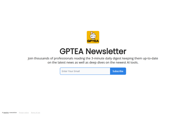 gptea.beehiiv.com