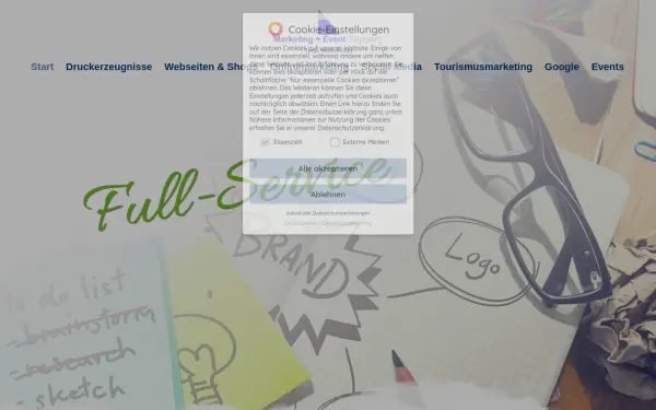 marketing-event-support.de