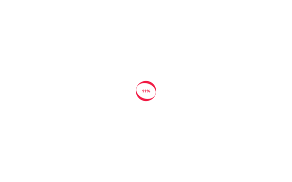 maxxxum.ch