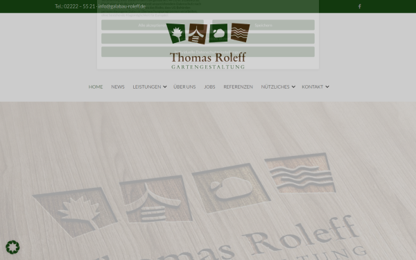 www.galabau-roleff.de