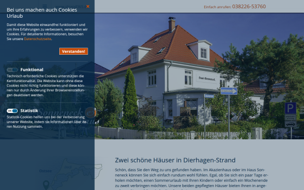 www.strand365.de