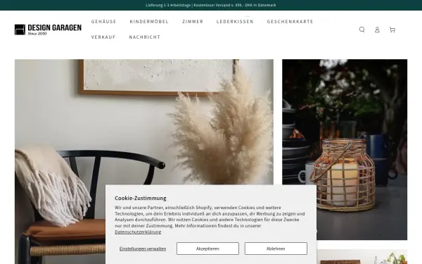 www.designgaragen.de