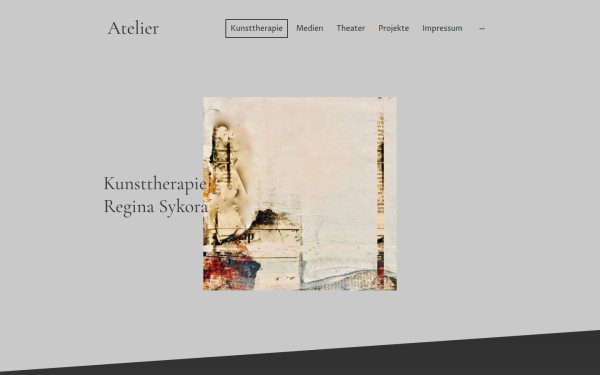 www.kunsttherapie-sykora.at
