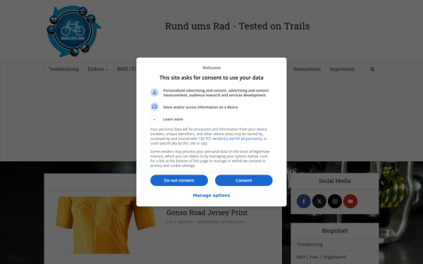 www.rund-ums-rad.info