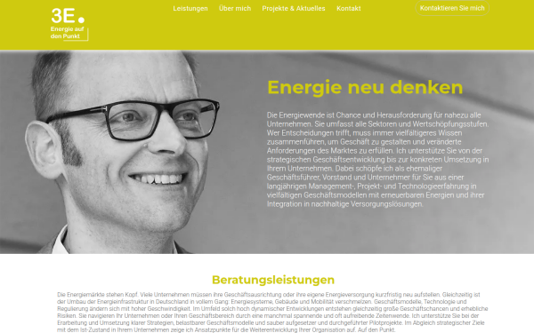 3epunkt.de