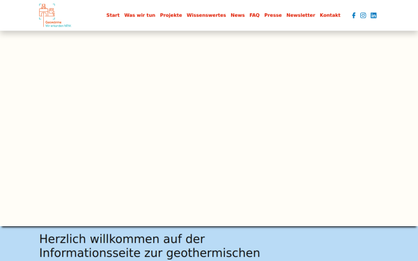 geowaerme.nrw.de