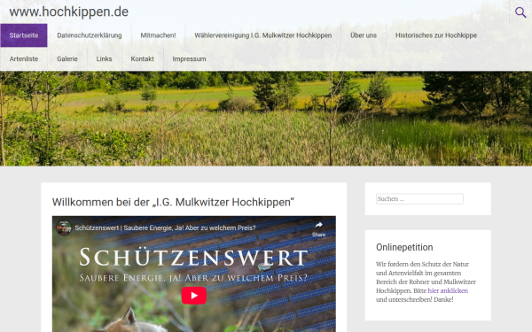 hochkippen.de