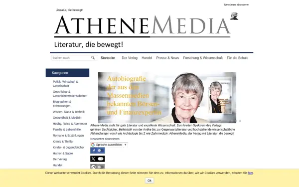 www.athene-media.de