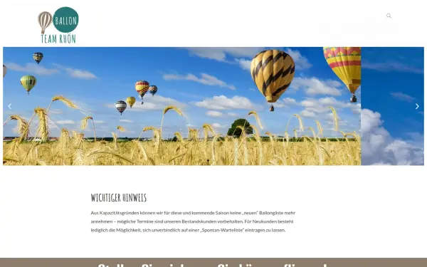 www.ballonteam-rhoen.de