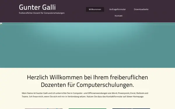 www.galli2000.de