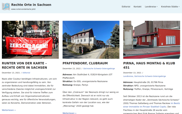 www.runtervonderkarte.jetzt
