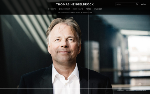 www.thomas-hengelbrock.com