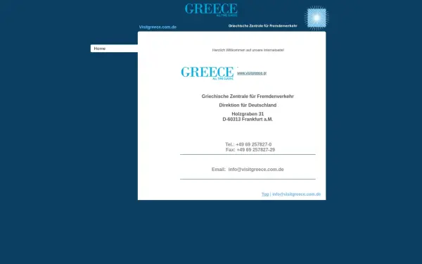 gzf-eot.de