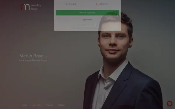 merlinrose.de