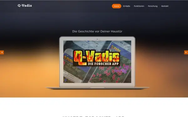 q-vadis.de