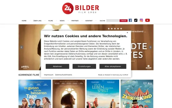 www.24-bilder.de