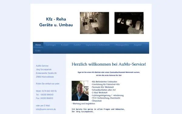 www.aumo-service.de