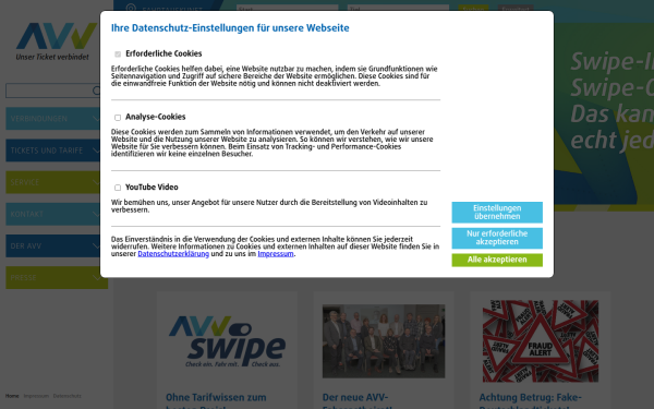 www.avv-augsburg.de