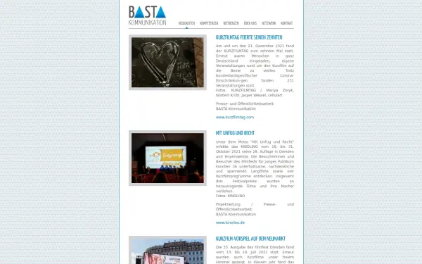 www.basta-komm.de
