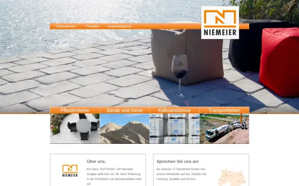 www.h-niemeier.de
