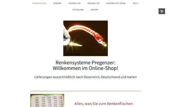 www.renkensysteme-pregenzer.at