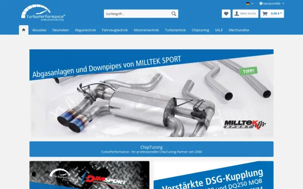 www.turboperformance.shop