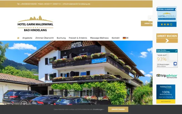 malerwinkl-hindelang.de