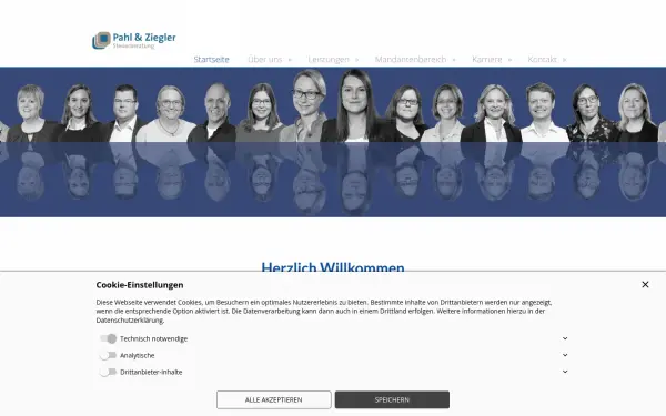pahl-ziegler.de