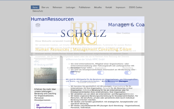 www.hrmc.online