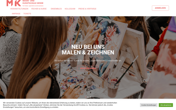 www.musikschule-senne.de