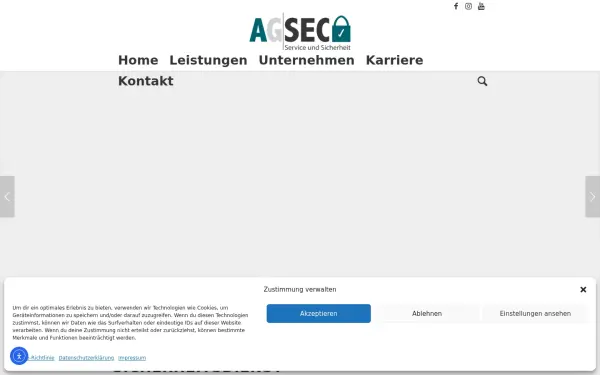 agsec-sicherheit.de