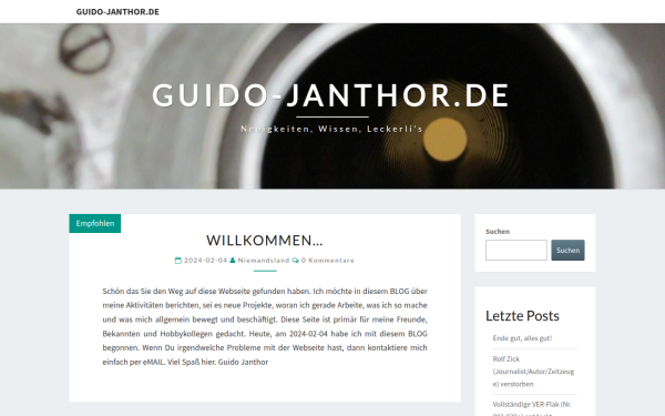 guido-janthor.de