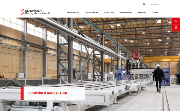 www.schwoerer-bausysteme.de
